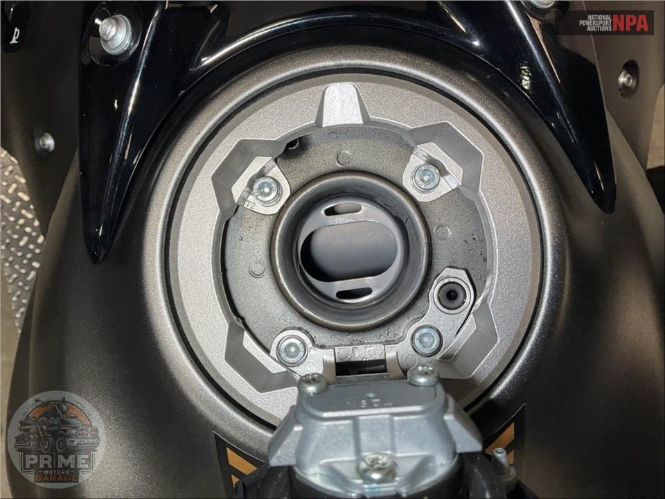 2023 Kawasaki EX650RPFNN NINJA 650 — фото 16