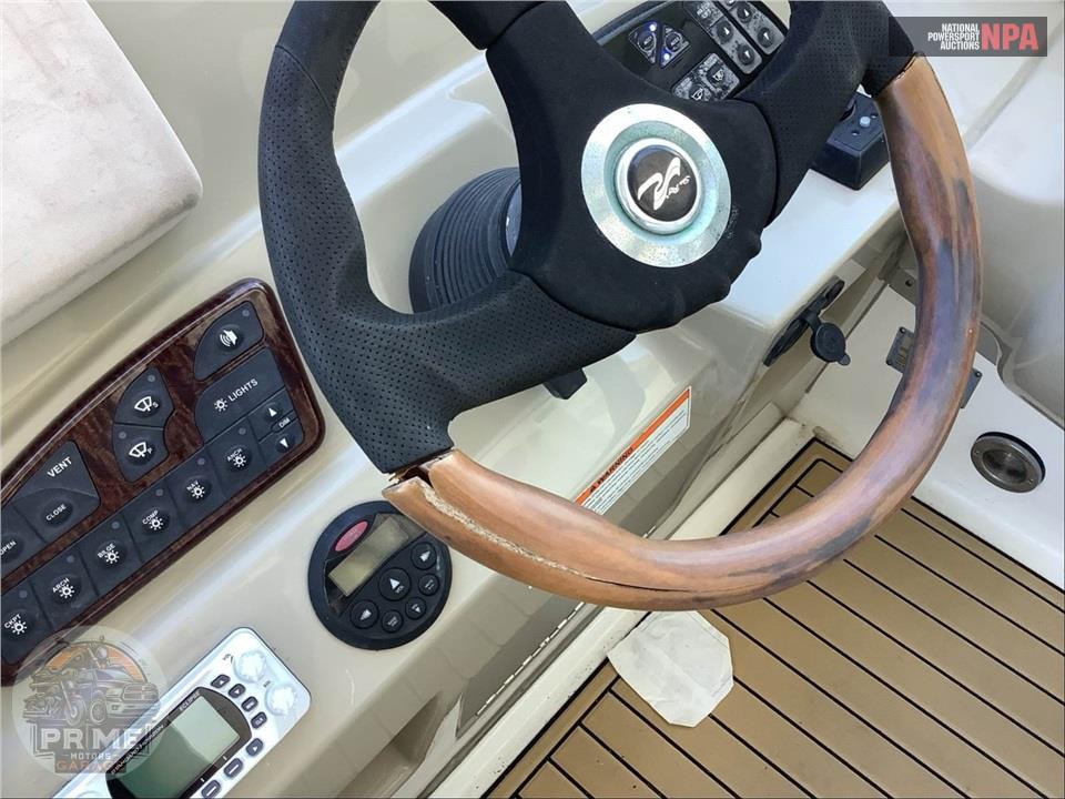 2006 Sea Ray Boats 290 SUNDANCER SUNDANCER SERIES L=31/E=2 440HP MERC IB — фото 64