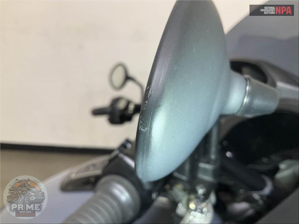 2023 Indian Motorcycle PURSUIT DARK HORSE PREMIUM (COLOR) — фото 27