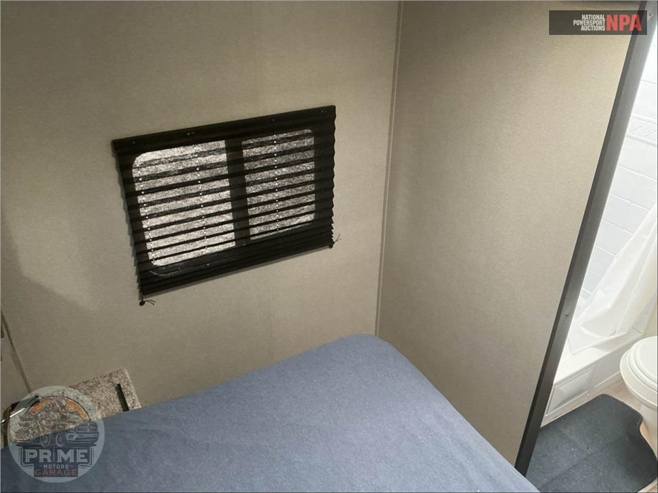 2021 Keystone Rv M-285 TL - SPRINGDALE SERIES — фото 11
