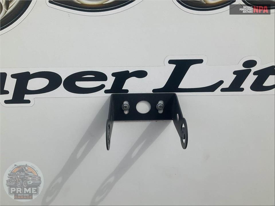 2019 Flagstaff By Forest River M-524LWS - SUPER LITE FIFTH WHEEL SERIES — фото 40