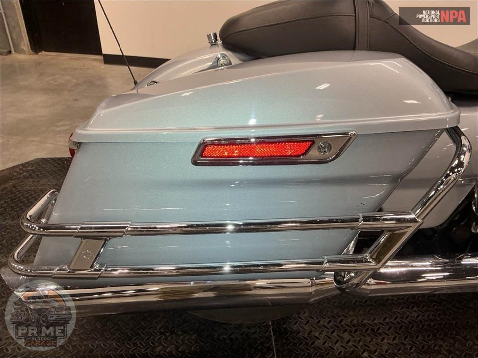2023 Harley-Davidson FLTRX ROAD GLIDE — фото 24