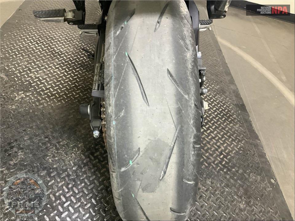 2020 Kawasaki ER650KLFA Z650 (ABS) — фото 27