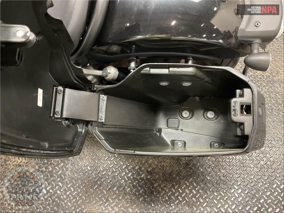 2023 Honda CMX1100D2 REBEL 1100T DCT — фото 15