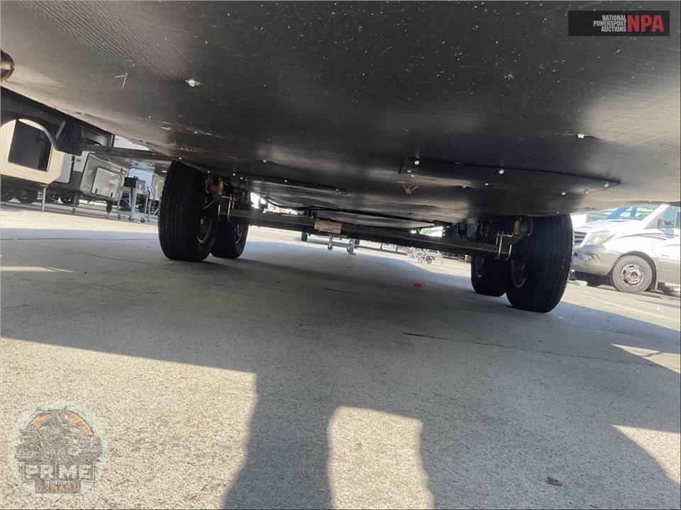 2015 Keystone Rv M-311 RE - SPRINGDALE SERIES — фото 68