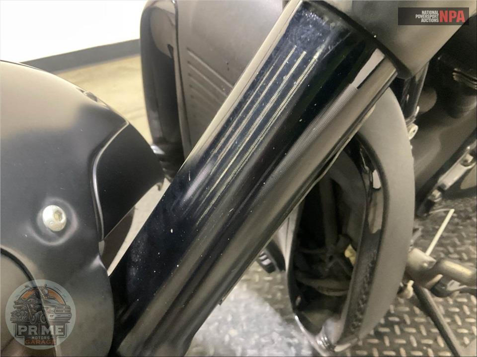 2012 Harley-Davidson VRSCDX NIGHT ROD SPECIAL — фото 26