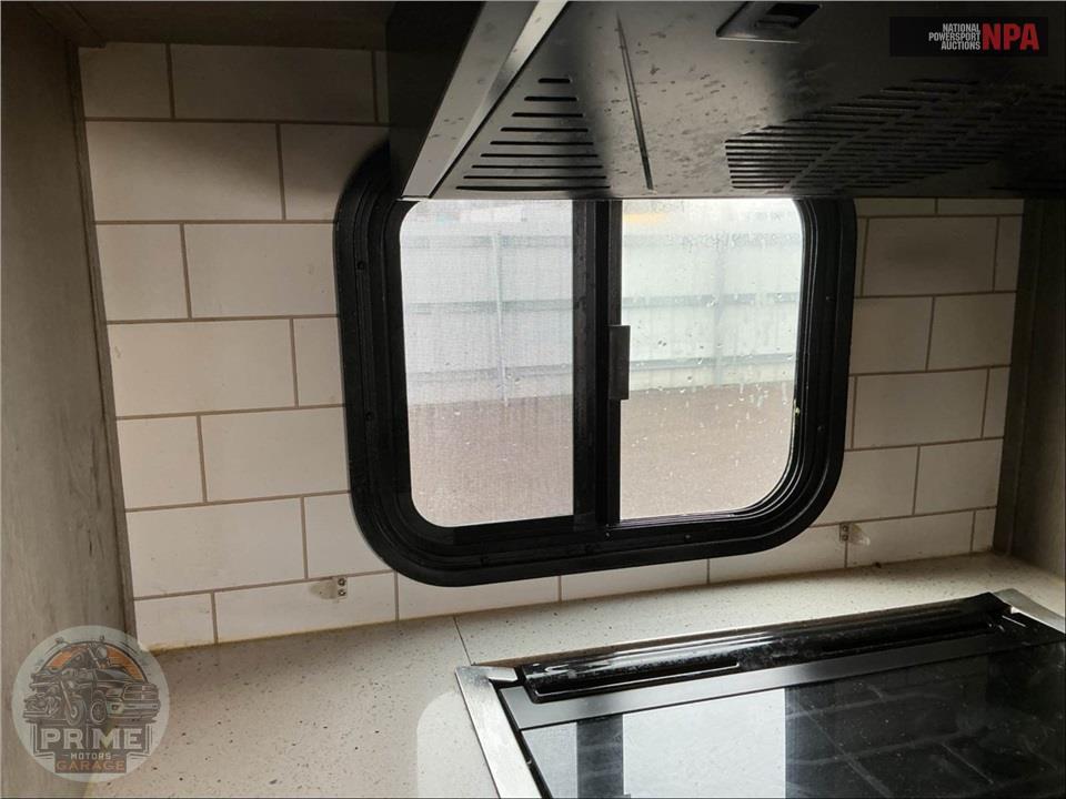 2019 Keystone Rv M-330 RL OUTBACK SERIES — фото 33