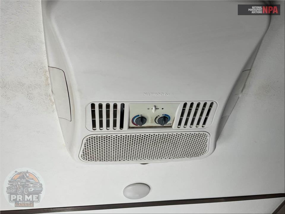 2020 Coleman By Dutchmen M-215BH LANTERN LT SERIES — фото 37