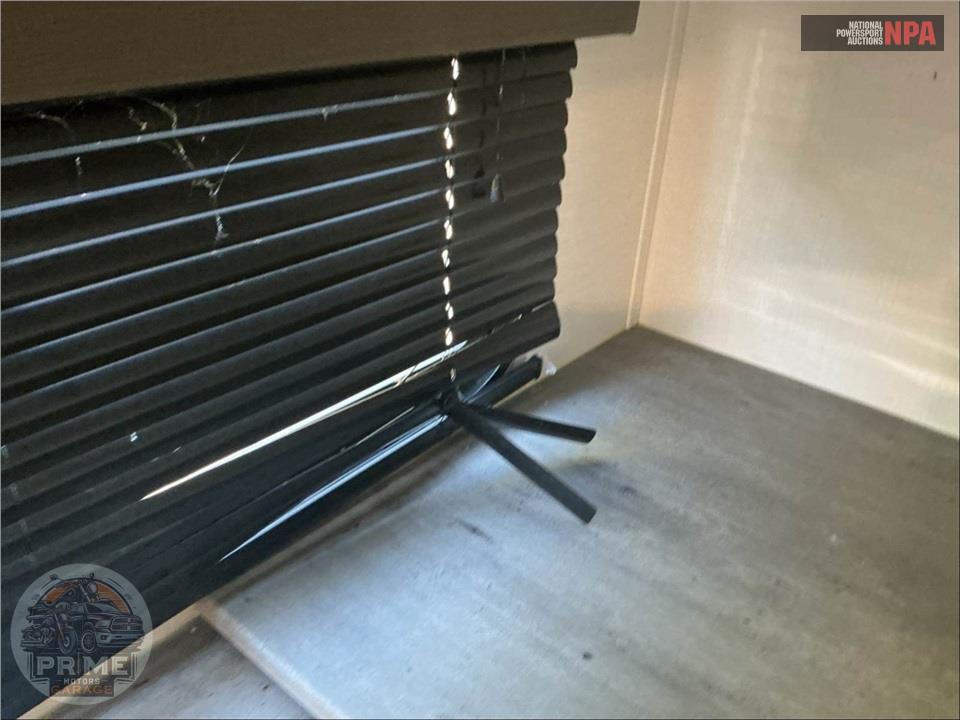 2022 Keystone Rv M-174 RK - HIDEOUT SERIES — фото 31