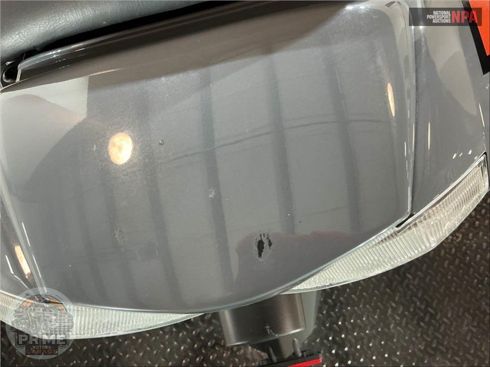 2018 Kawasaki ZX14000JJF NINJA ZX-14R ABS SE — фото 15