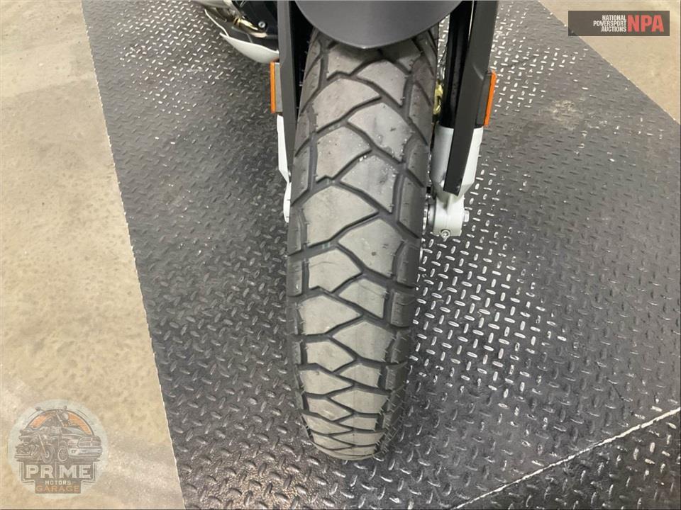 2024 Bmw R 1250 GS ADVENTURE — фото 12