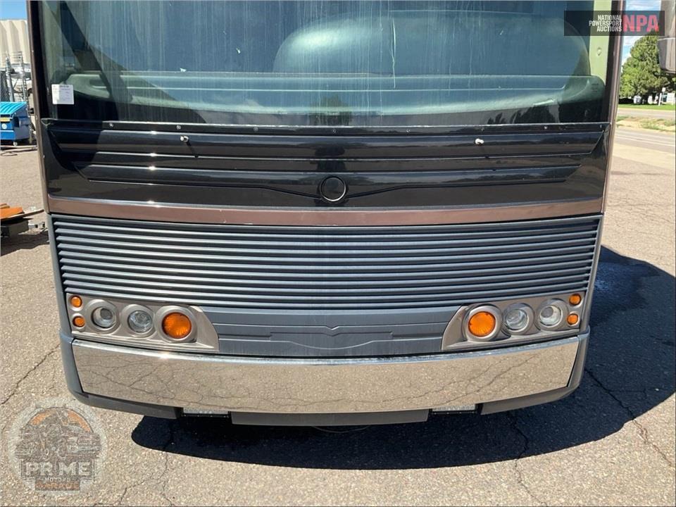 2004 American Eagle M-40L SPARTAN (*) — фото 48