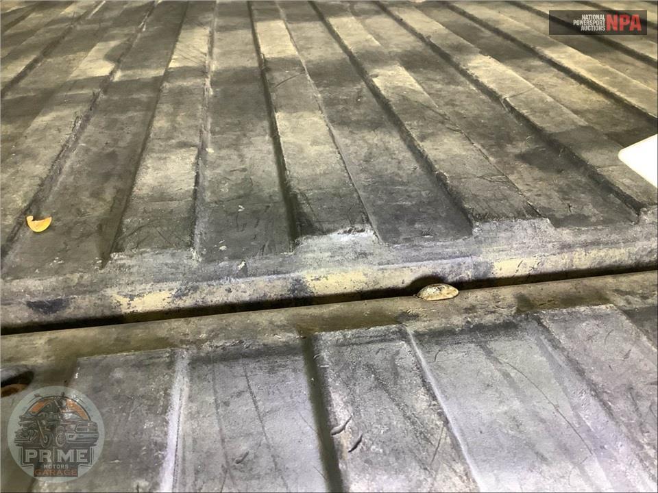 2019 Polaris RANGER CREW XP 900 EPS (CAMOUFLAGE) — фото 82