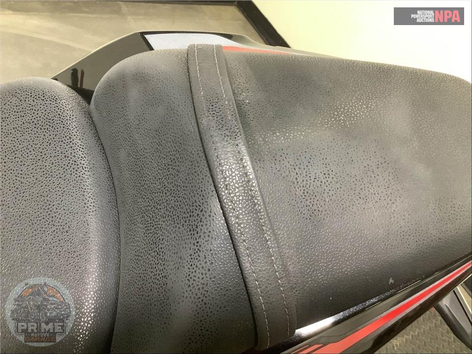 2023 Kawasaki ER650PPFNN Z650 — фото 24
