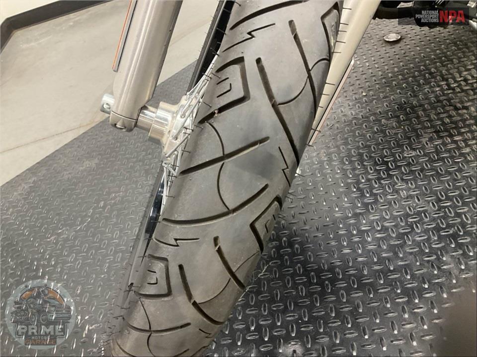 2014 Harley-Davidson FXDWG-103 DYNA WIDE GLIDE — фото 34