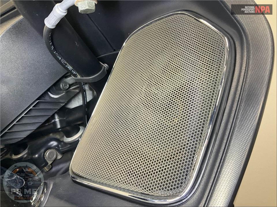 2020 Indian Motorcycle CHALLENGER — фото 43