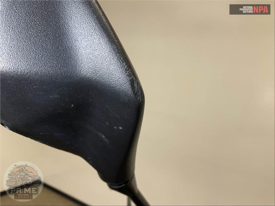 2023 Kawasaki ER650PPFNN Z650 — фото 29