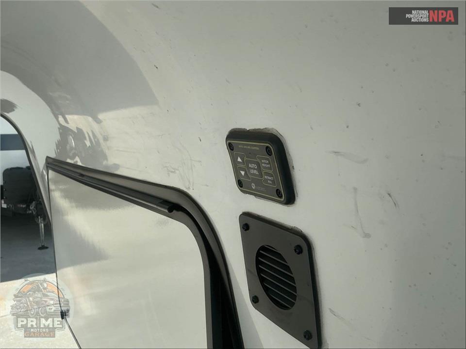 2021 Grand Design Recreational Vehicles M-260RD - REFLECTION FIFTH WHEEL SERIES — фото 23