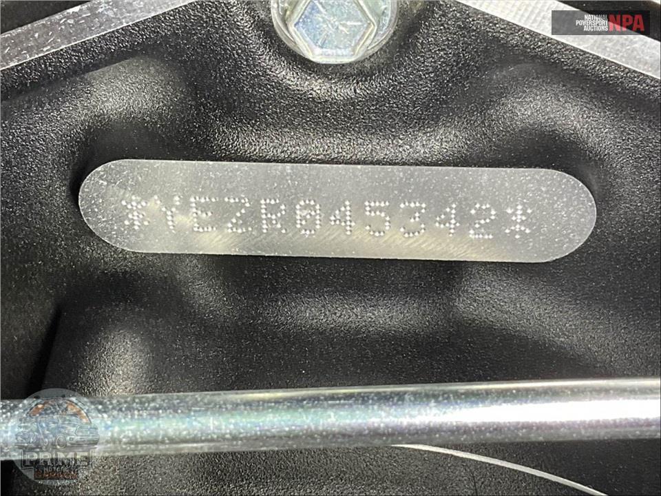 2024 Harley-Davidson FXBR BREAKOUT — фото 18