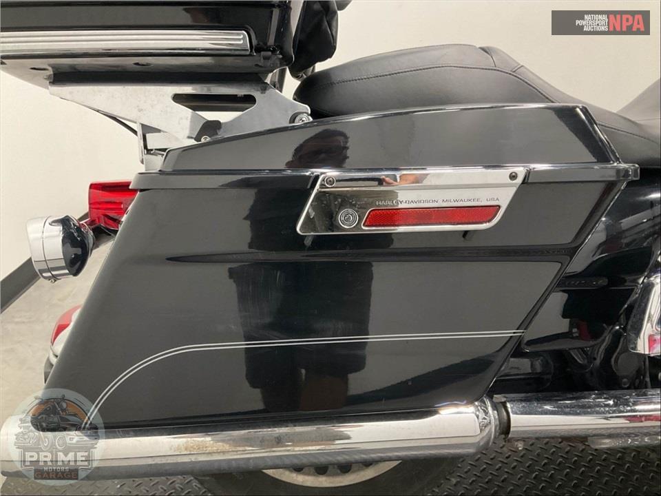2013 Harley-Davidson FLHTC ELECTRA GLIDE CLSC — фото 28
