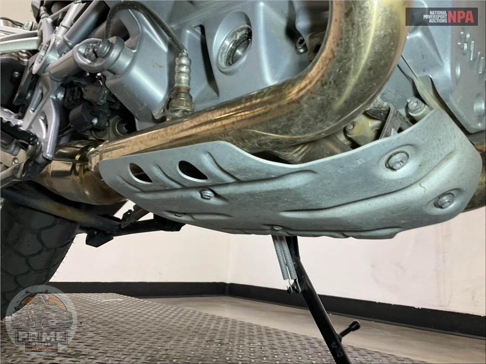 2015 Bmw R1200GS — фото 13
