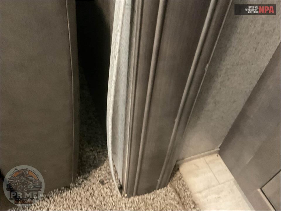 2020 Rockwood By Forest River M-2910SB - ULTRA LITE SERIES — фото 26