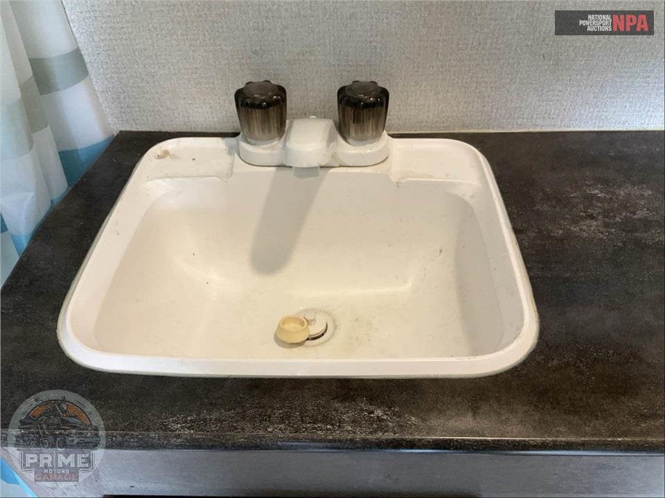 2021 Keystone Rv M-1750 RD SPRINGDALE SERIES — фото 26