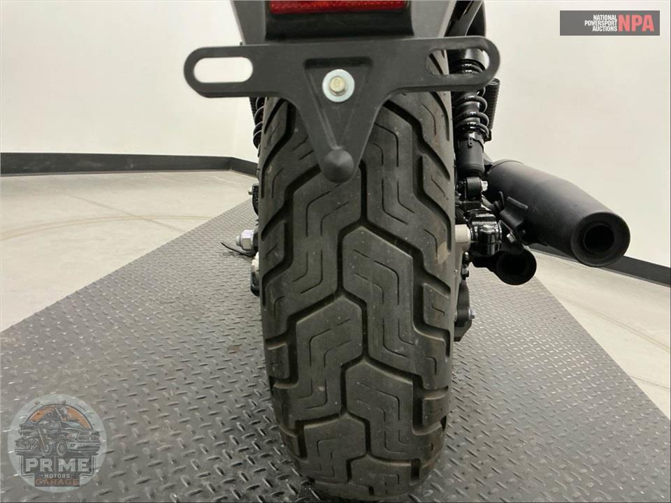 2024 Honda SHADOW PHANTOM — фото 15