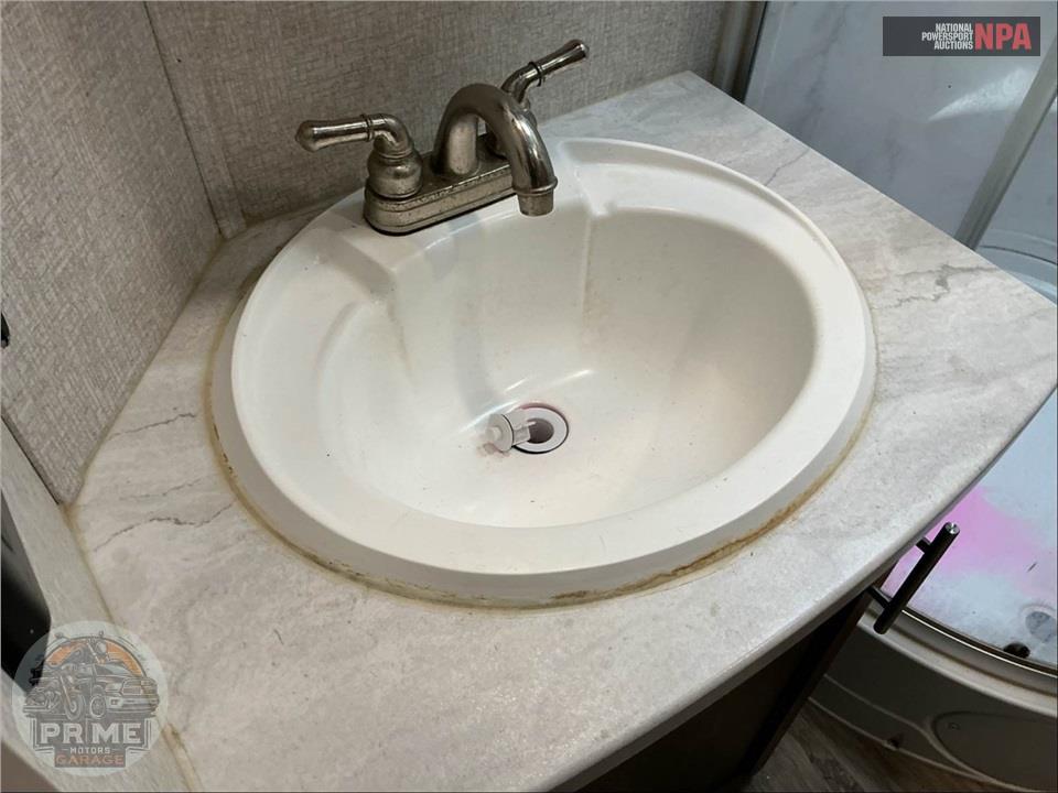 2021 Keystone Rv M-34 TSB COUGAR SERIES — фото 22