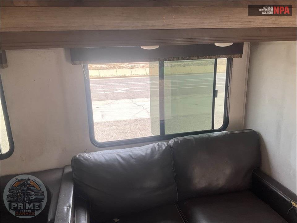 2019 Keystone Rv M-292BH PASSPORT SL SERIES — фото 39