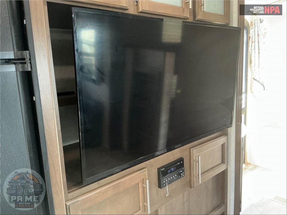 2019 Keystone Rv M-29 BHS - COUGAR SERIES — фото 22
