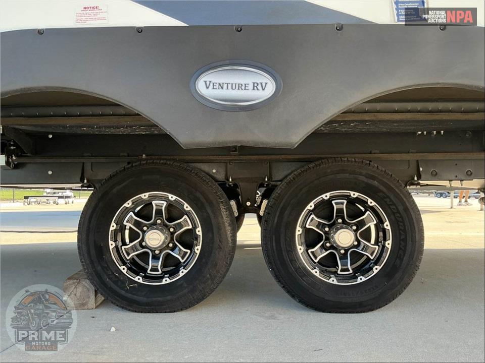 2024 Sporttrek M-327VIK -  SERIES — фото 41