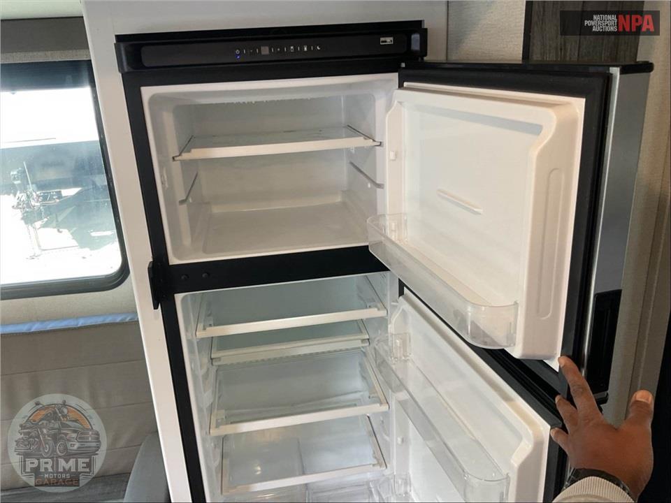 2022 Keystone Rv M-250 BH HIDEOUT SERIES — фото 21