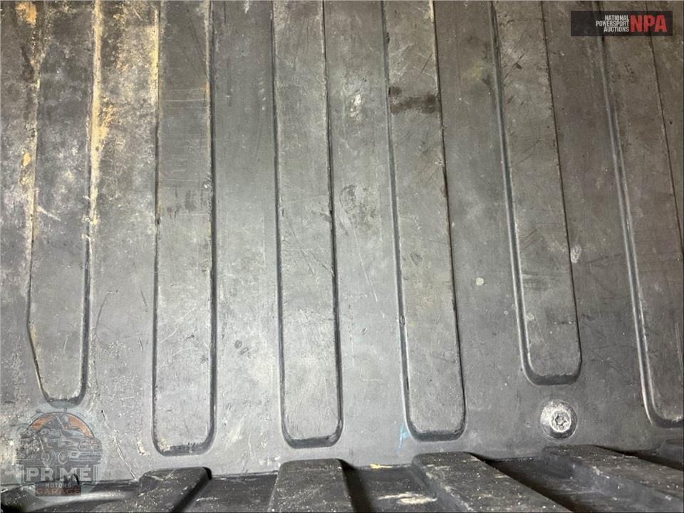 2023 Polaris RANGER CREW 1000 PREMIUM — фото 42
