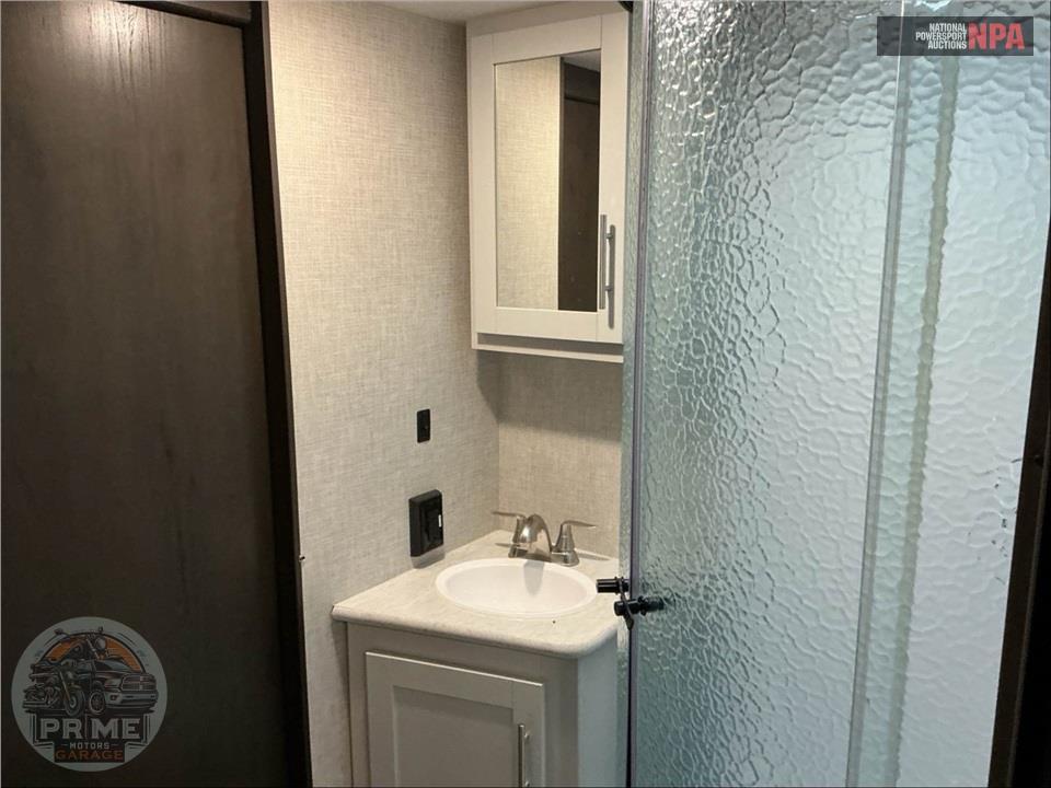 2020 Keystone Rv M-330 BHS - BULLET ULTRA LITE SERIES — фото 17