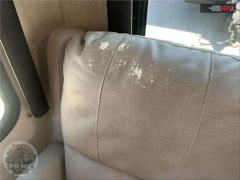 2019 Keystone Rv M-29 RLD - COUGAR SERIES — фото 12