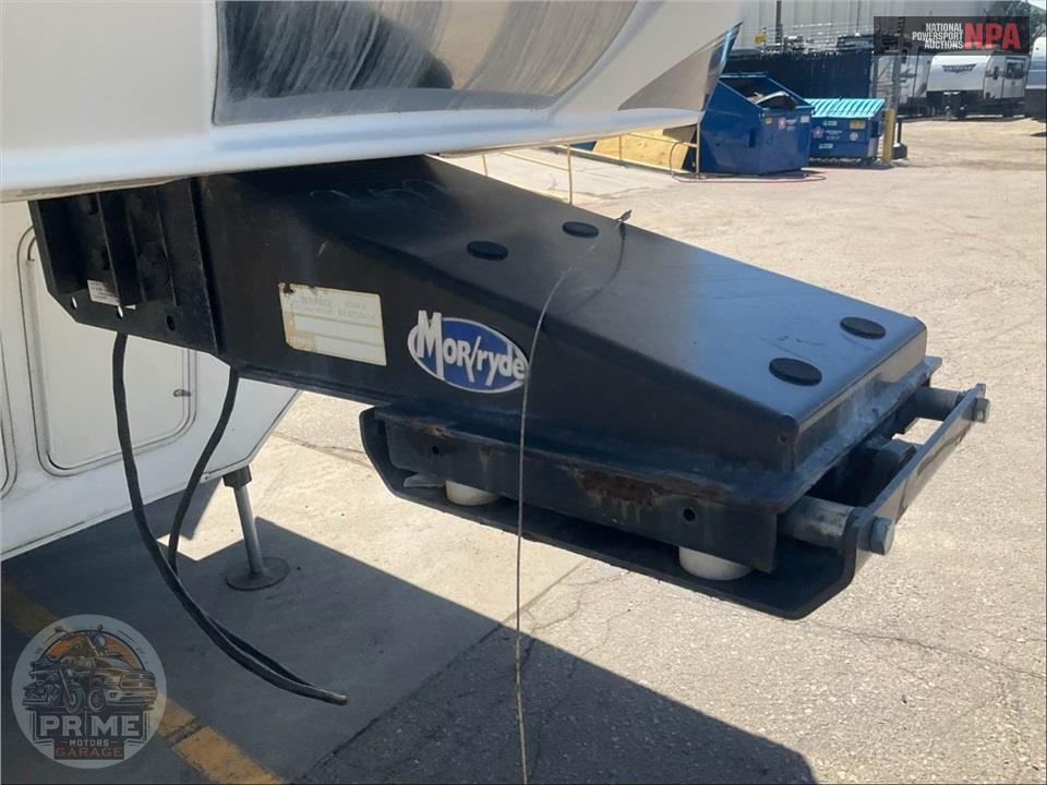 2012 Keystone Rv M-3750 FL - MONTANA BIG SKY FIFTH WHEEL SERIES — фото 72