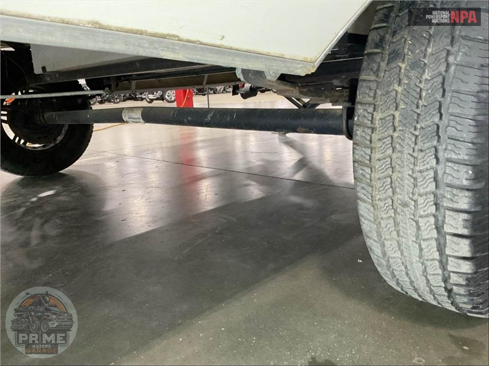 2020 Innovator Rv M-1317FK - SERIES — фото 46