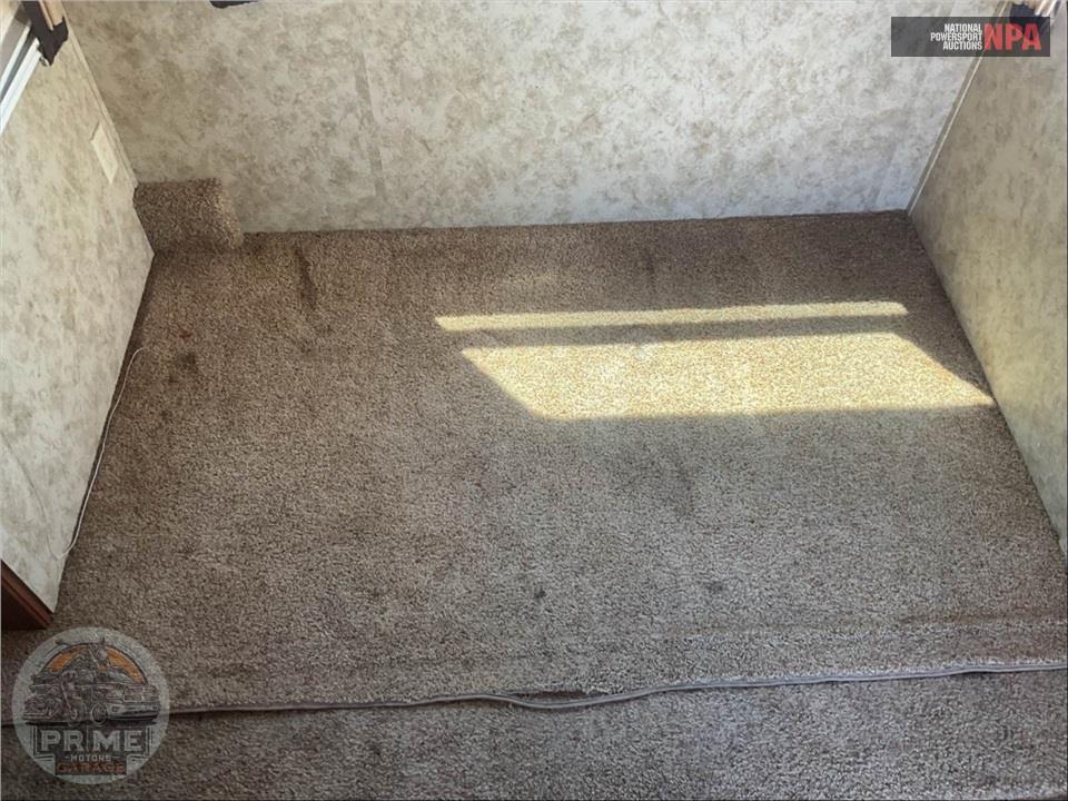 2012 Keystone Rv M-3750 FL - MONTANA BIG SKY FIFTH WHEEL SERIES — фото 31