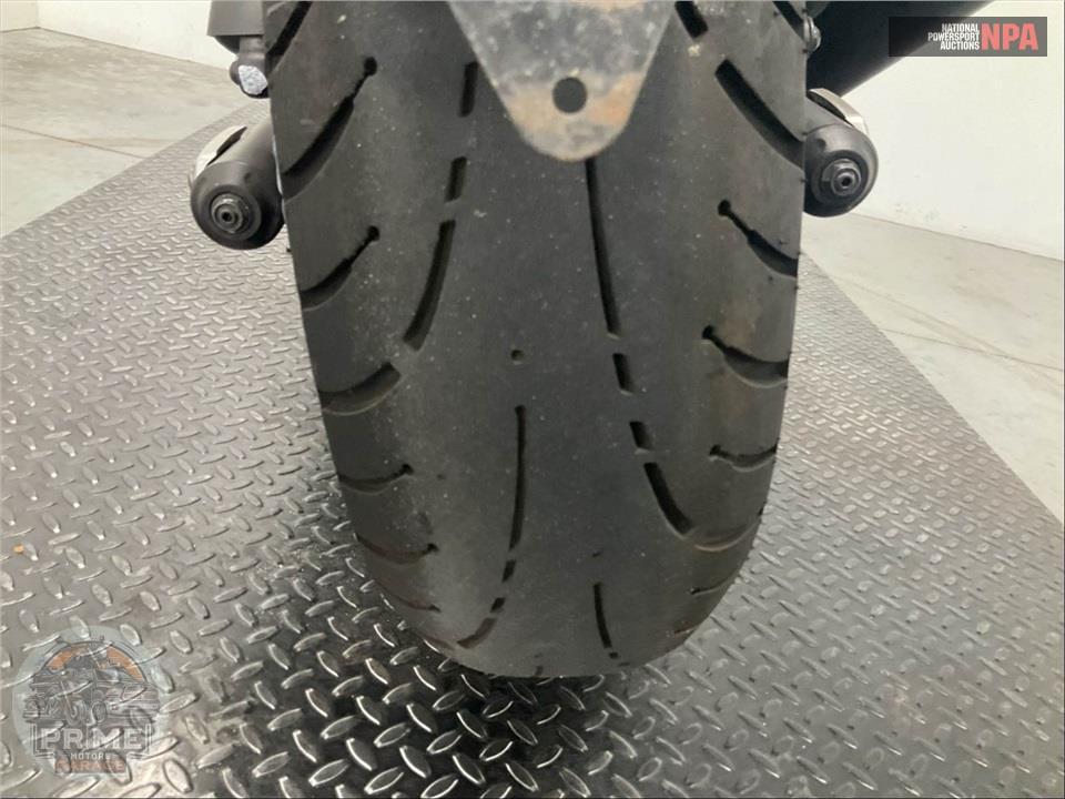 2021 Honda CMX1100D REBEL DCT — фото 19