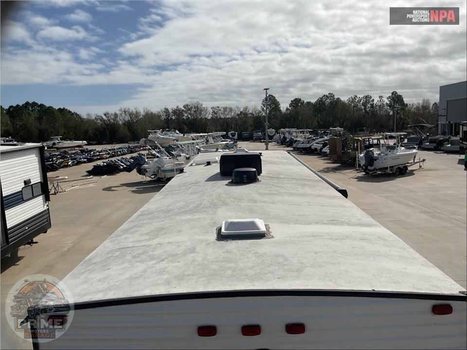 2021 Keystone Rv M-311 RE SPRINGDALE SERIES — фото 22