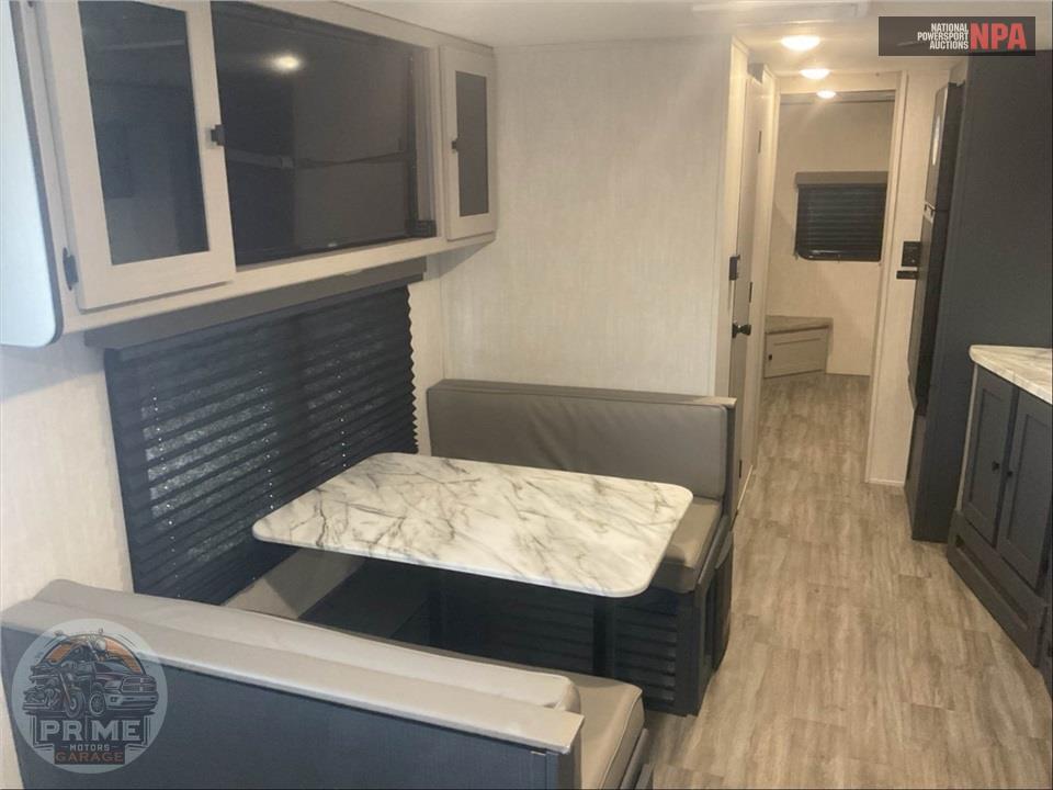 2024 Apex By Coachmen M-300 BHS -  SERIES — фото 7