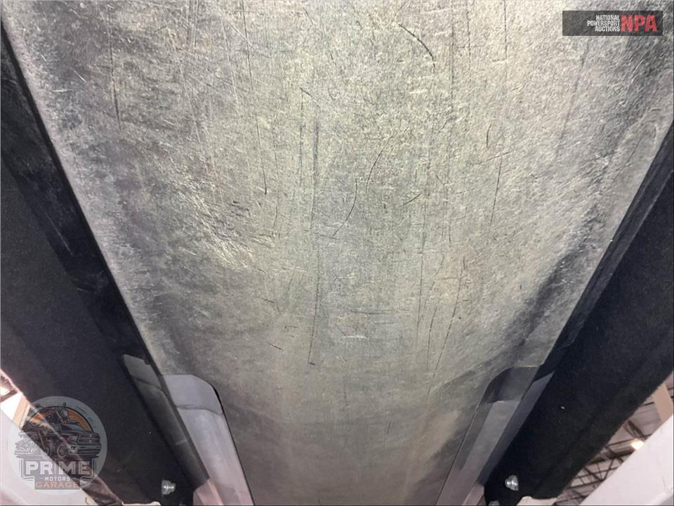 2018 Seadoo/Brp SPARK 2UP — фото 15