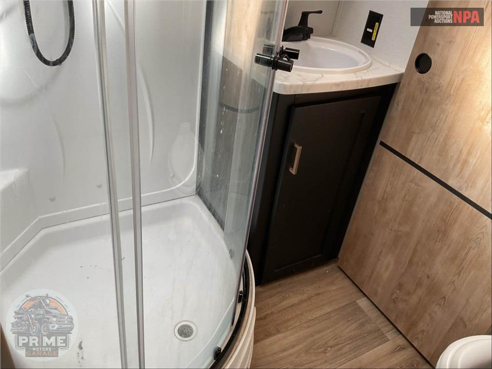 2023 Keystone Rv M-292 URL - OUTBACK ULTRA LITE SERIES — фото 14