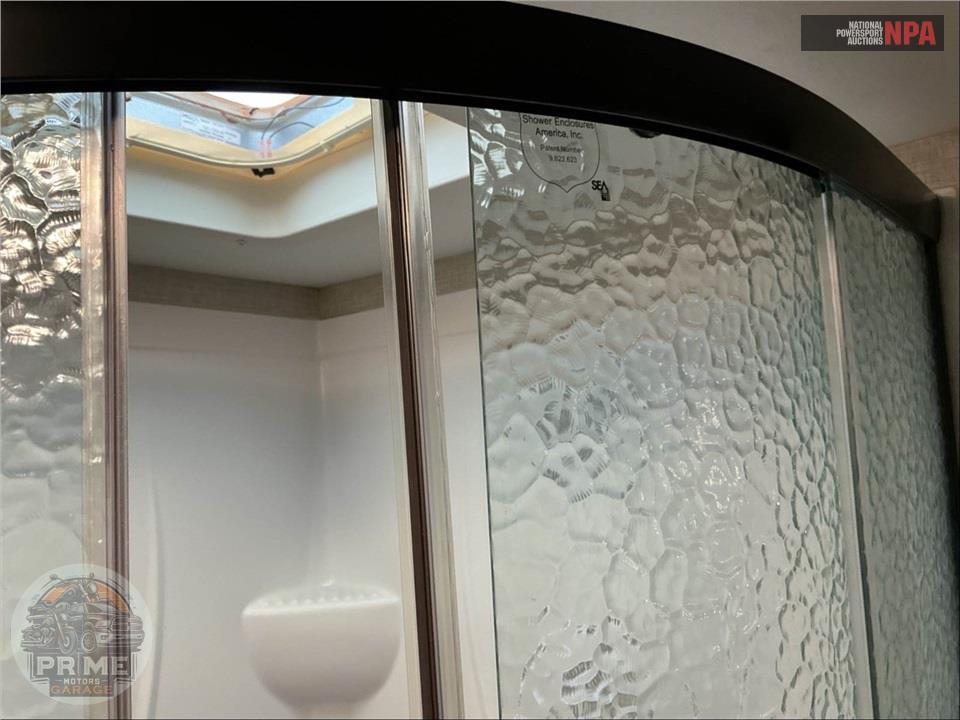 2020 Keystone Rv M-330 BHS - BULLET ULTRA LITE SERIES — фото 18