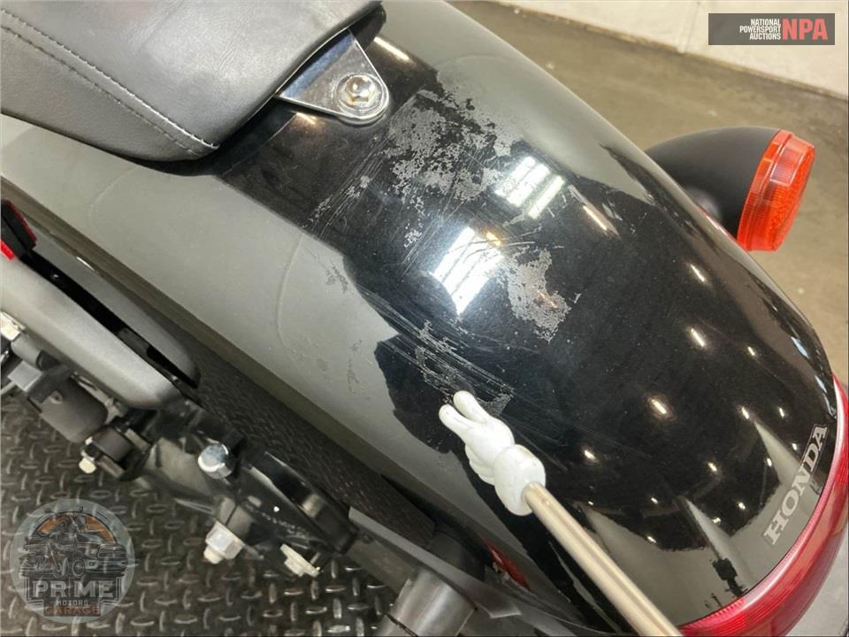 2020 Honda VT750C2B SHADOW PHANTOM — фото 15