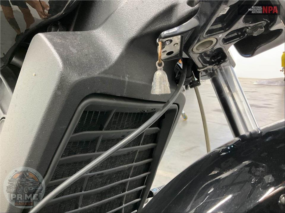 2023 Indian Motorcycle SCOUT BOBBER SIXTY — фото 13