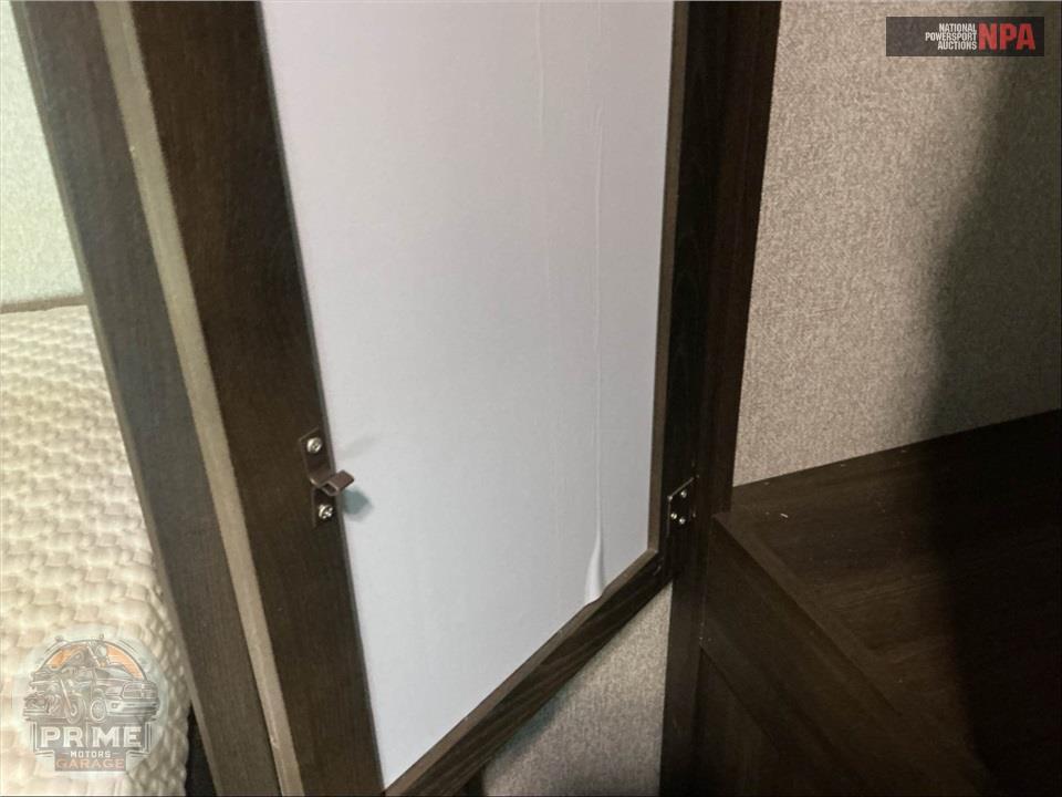 2019 Keystone Rv M-333 RE - SPRINGDALE SERIES — фото 44