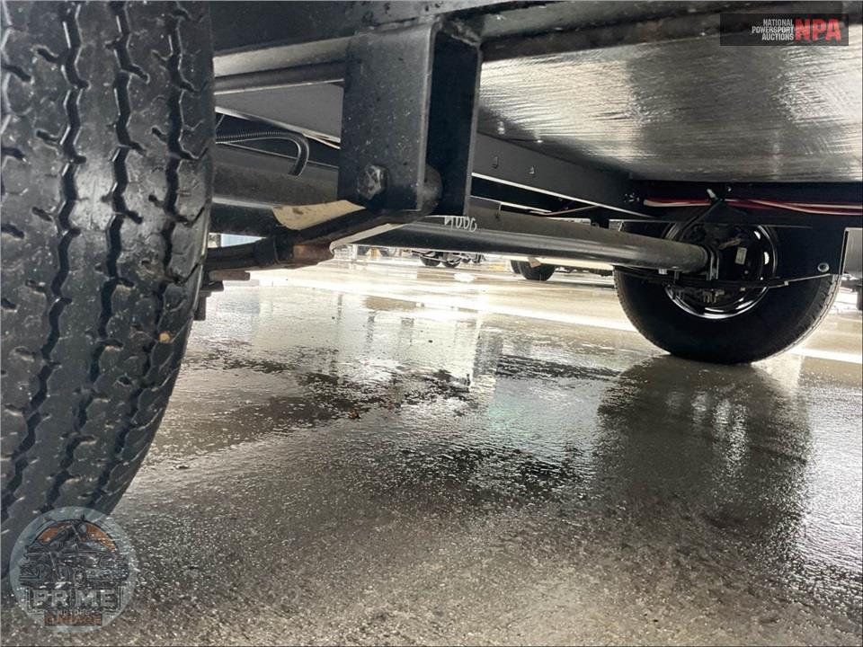 2024 Keystone Rv M-176 BH - HIDEOUT SPORT SERIES — фото 34