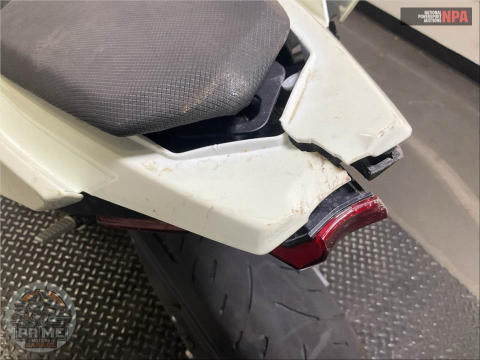 2023 Kawasaki EX400GPFNN NINJA 400 (ABS) — фото 35